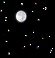 clear sky